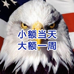 贞丰要账公司